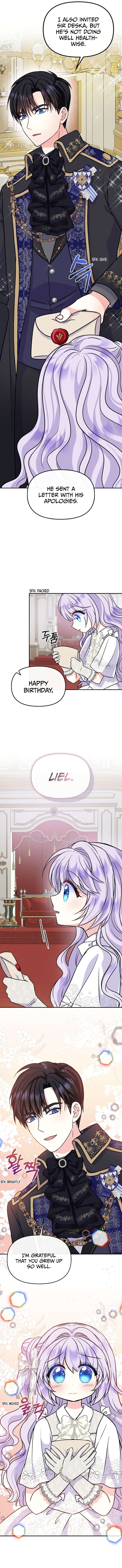 Chapter 50 - Image 10