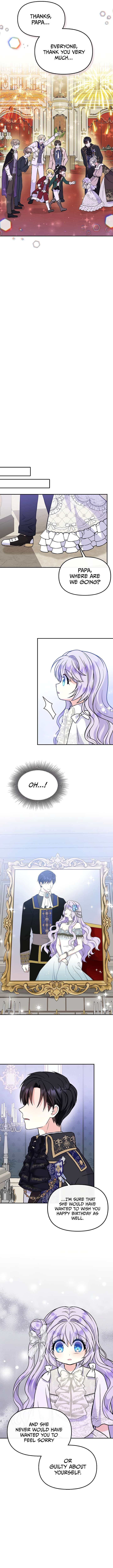 Chapter 50 - Image 11