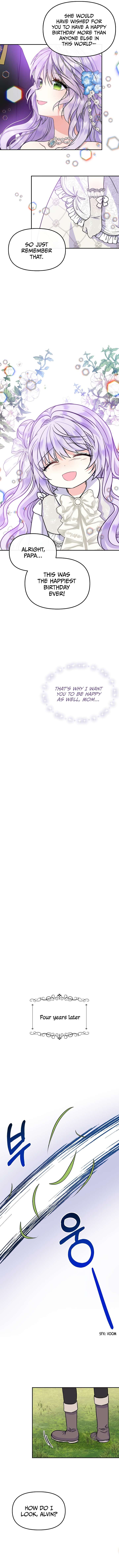 Chapter 50 - Image 12