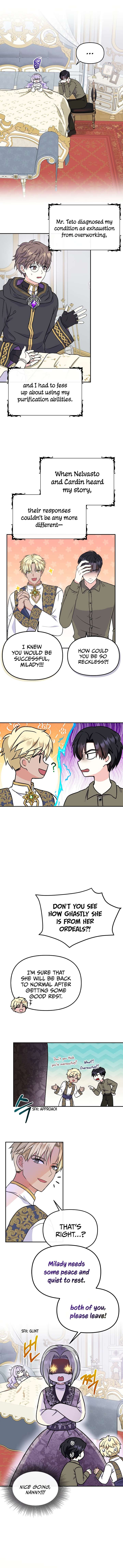 Chapter 50 - Image 3