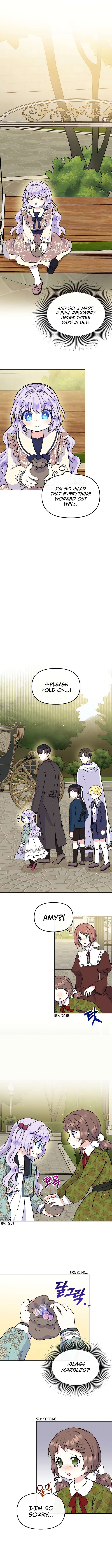 Chapter 50 - Image 4