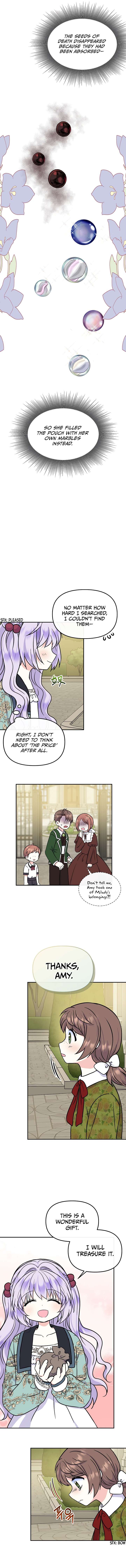 Chapter 50 - Image 5