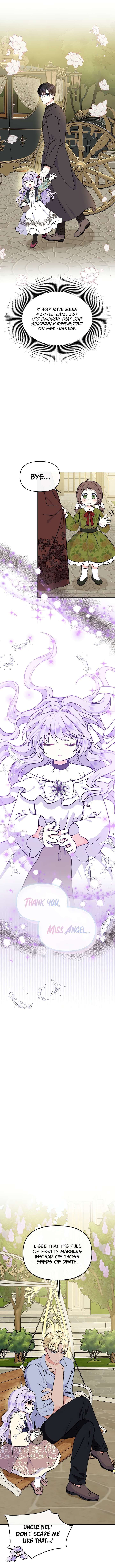 Chapter 50 - Image 6