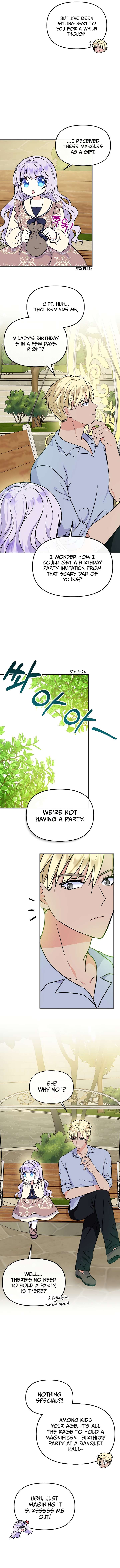 Chapter 50 - Image 7