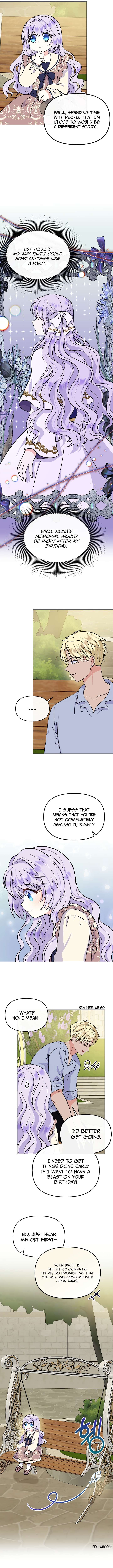 Chapter 50 - Image 8