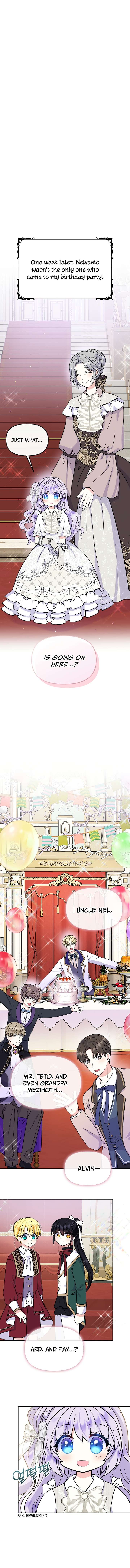 Chapter 50 - Image 9