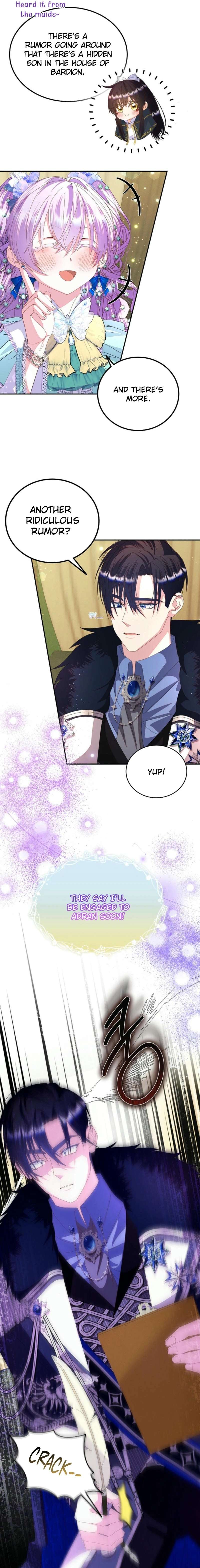 Chapter 51 - Image 10