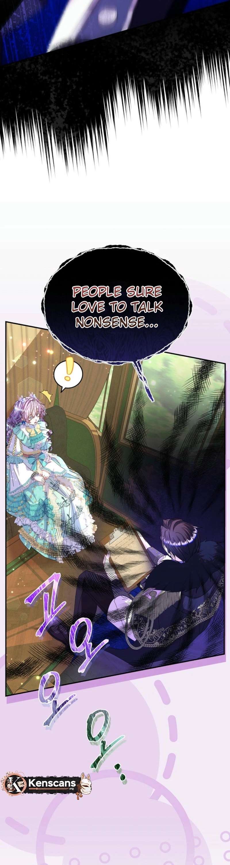 Chapter 51 - Image 11