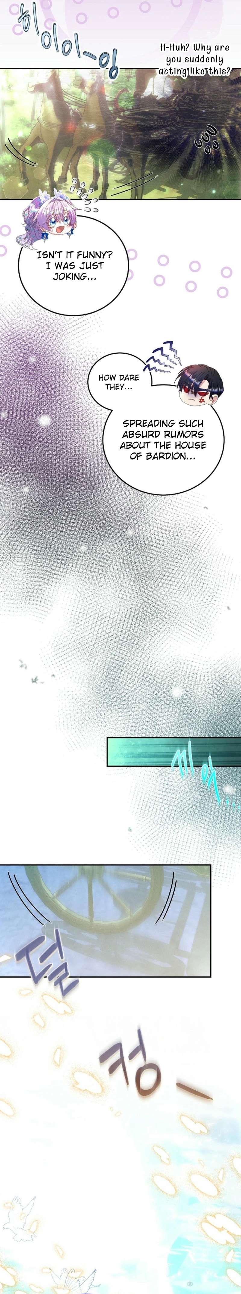 Chapter 51 - Image 12