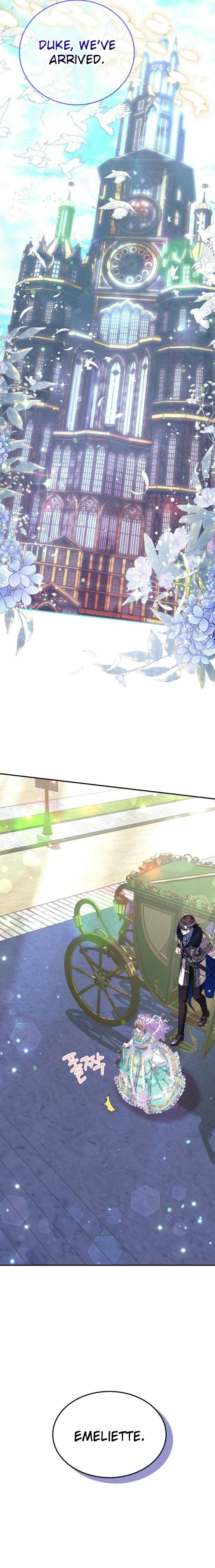 Chapter 51 - Image 13