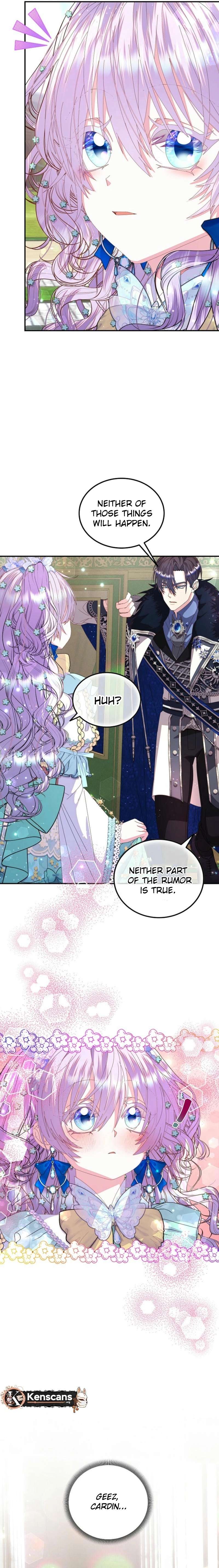 Chapter 51 - Image 14