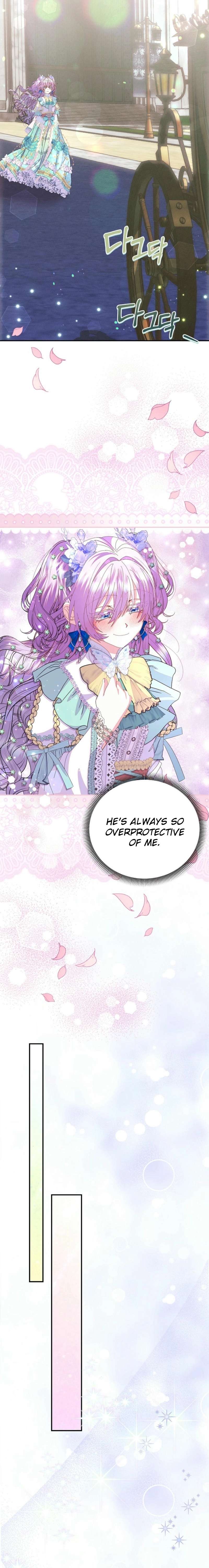 Chapter 51 - Image 15