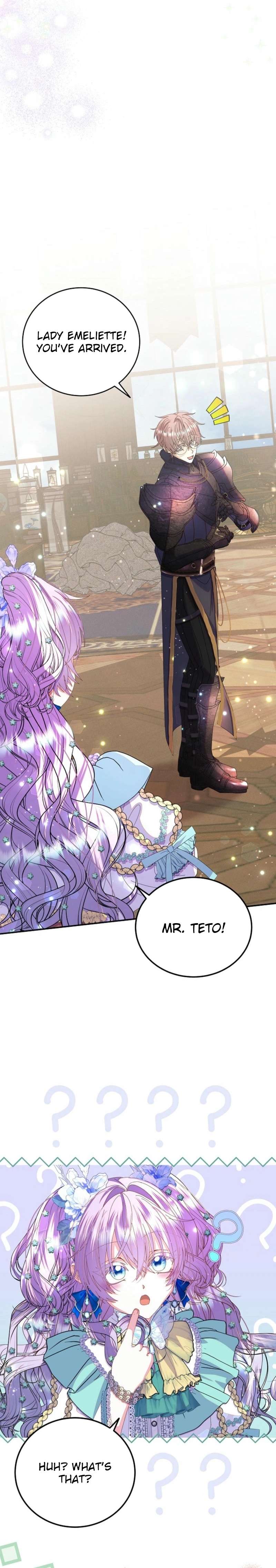 Chapter 51 - Image 18