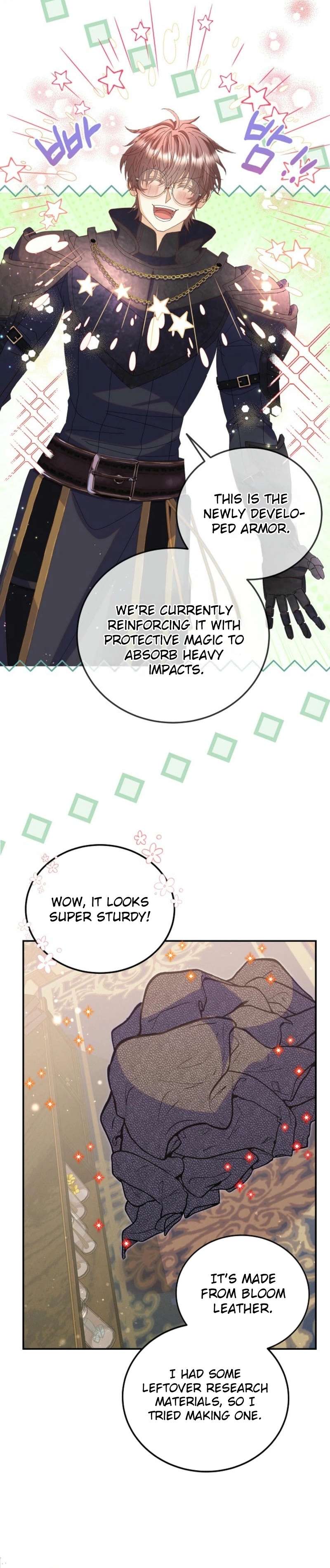 Chapter 51 - Image 19