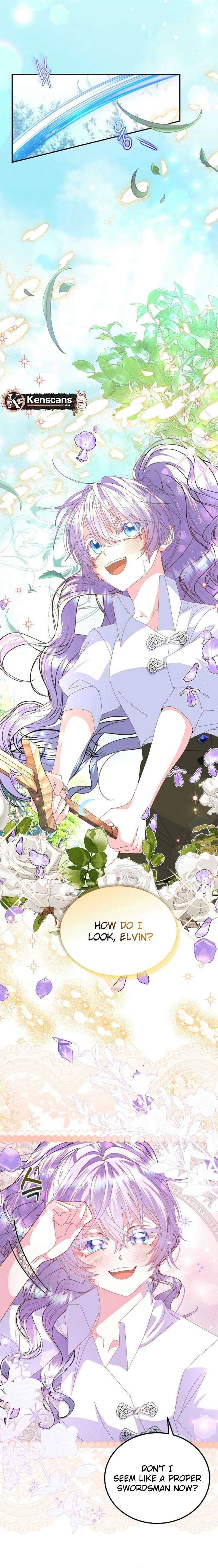 Chapter 51 - Image 2