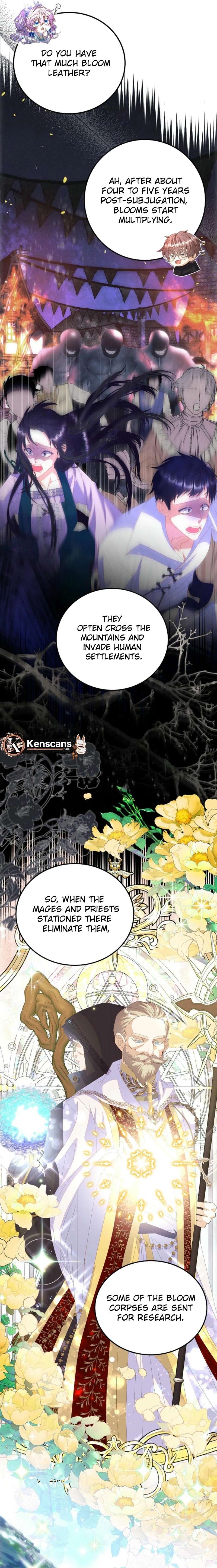 Chapter 51 - Image 20