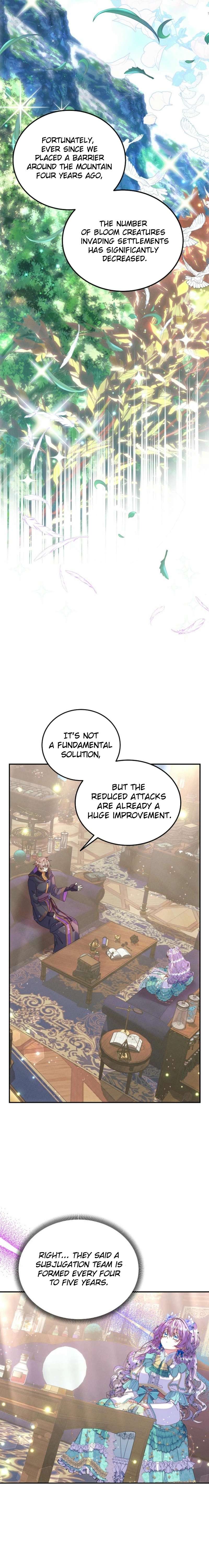 Chapter 51 - Image 21