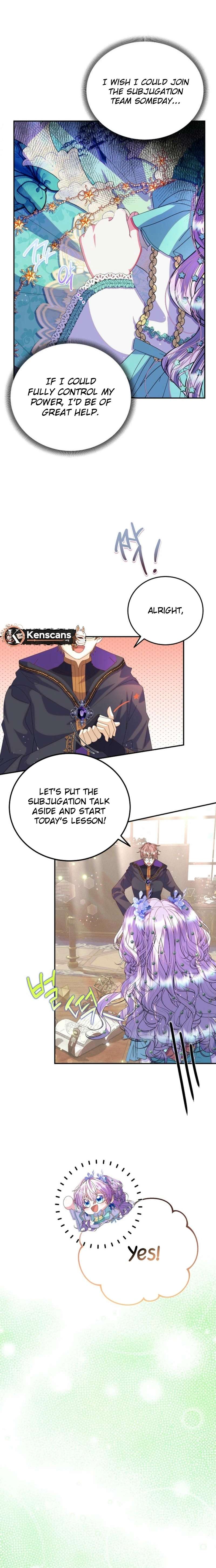 Chapter 51 - Image 22