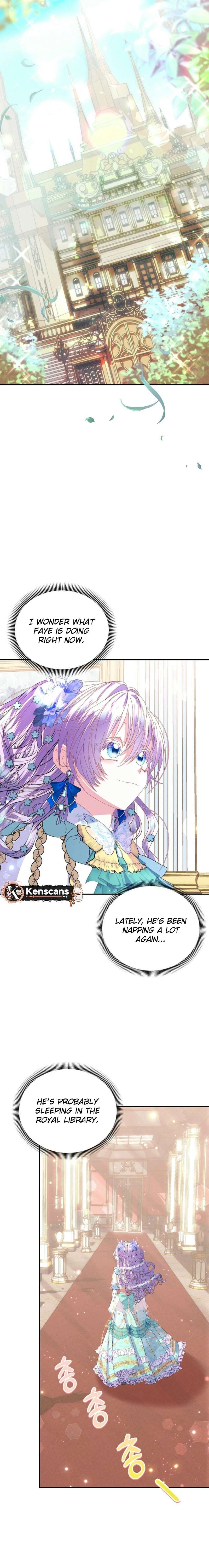 Chapter 51 - Image 24