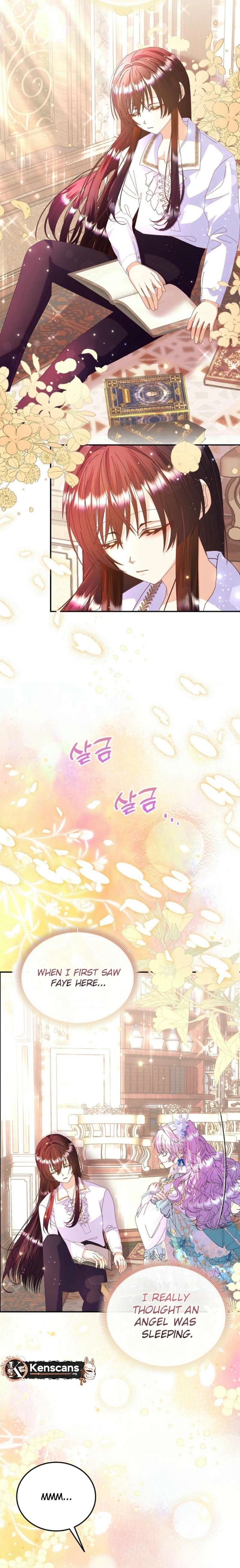 Chapter 51 - Image 26