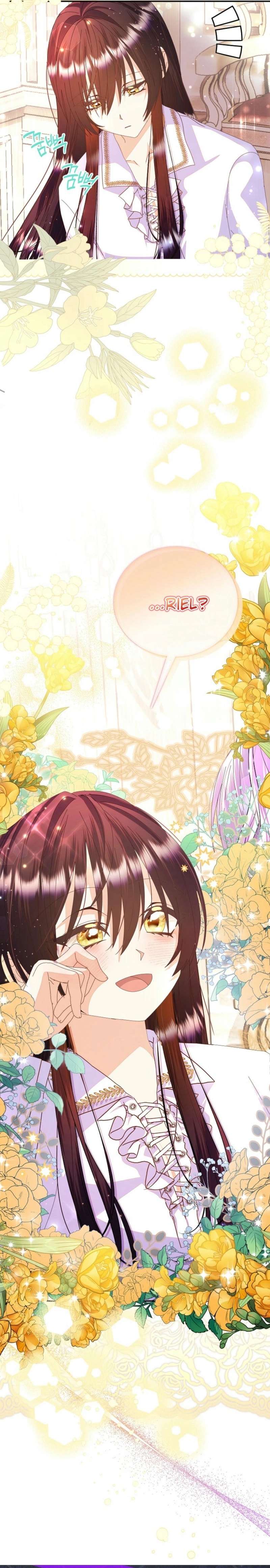 Chapter 51 - Image 27