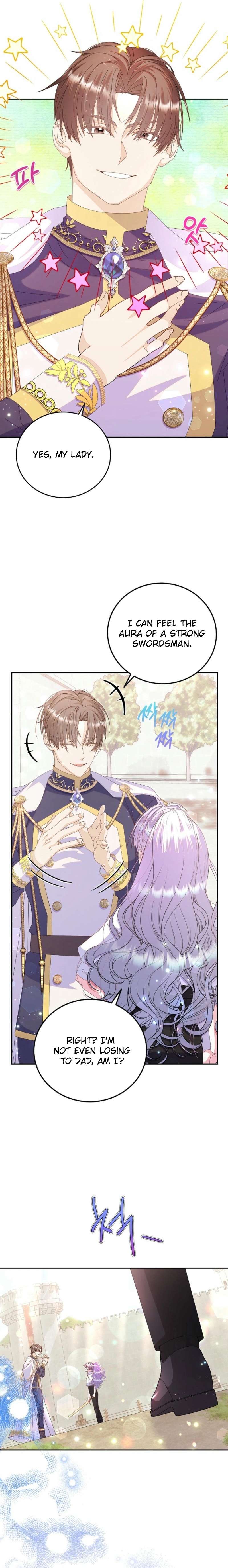 Chapter 51 - Image 3