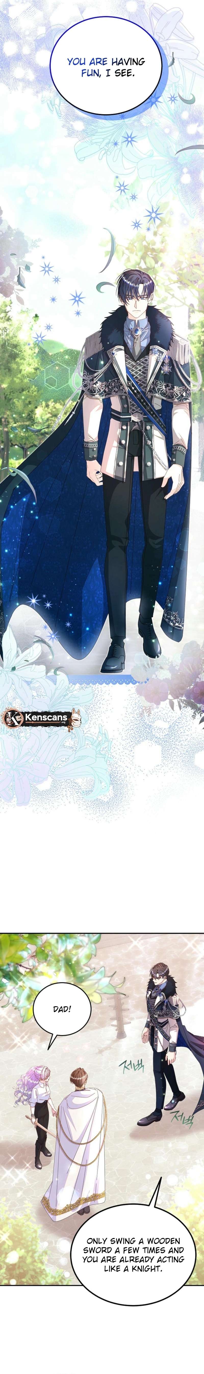 Chapter 51 - Image 4