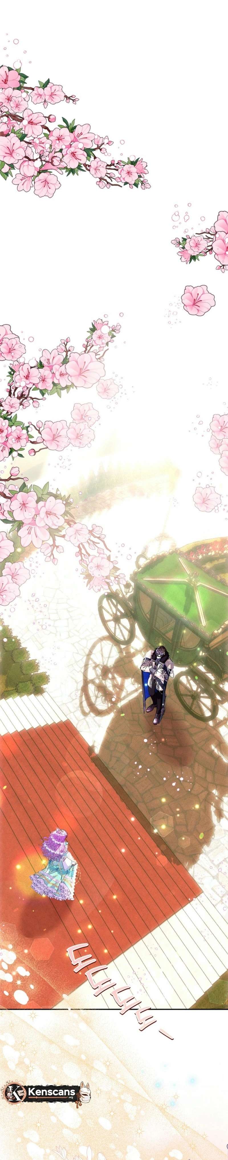 Chapter 51 - Image 6