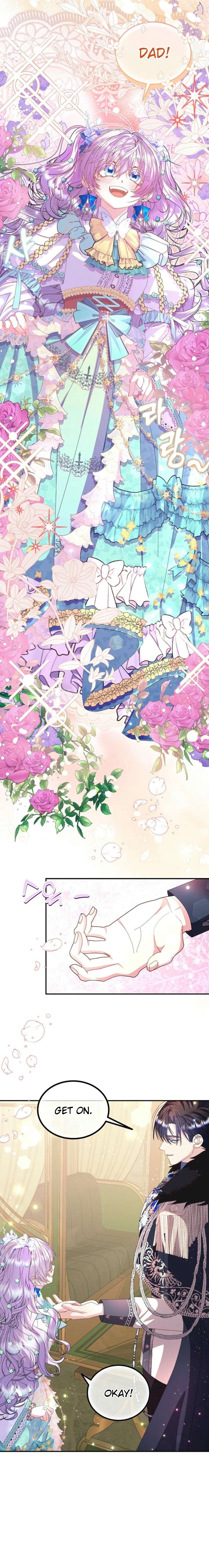 Chapter 51 - Image 7