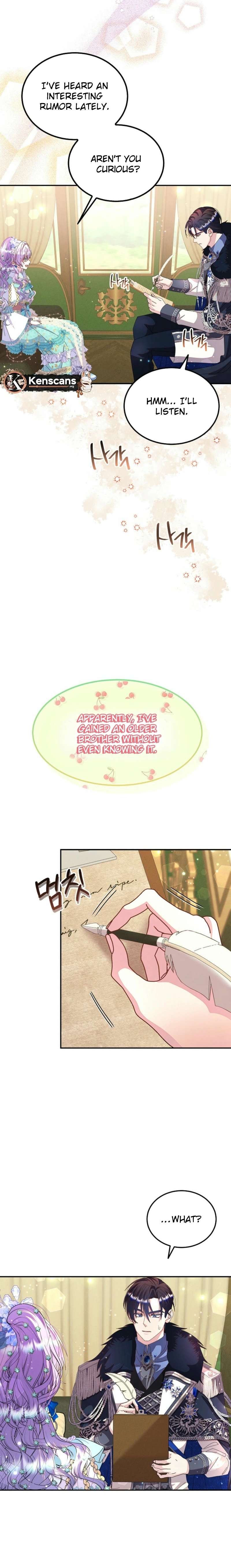 Chapter 51 - Image 9