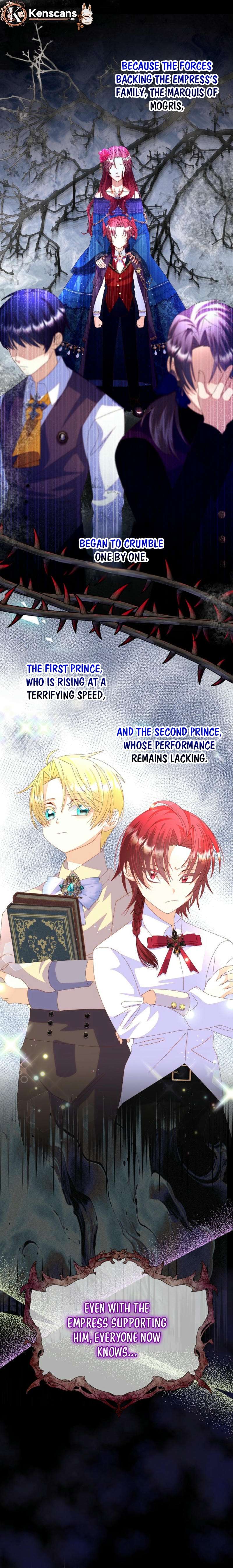 Chapter 52 - Image 10