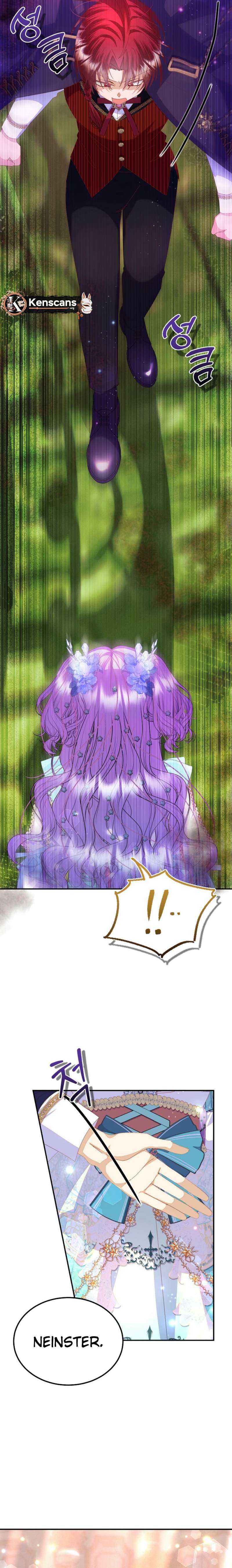 Chapter 52 - Image 13