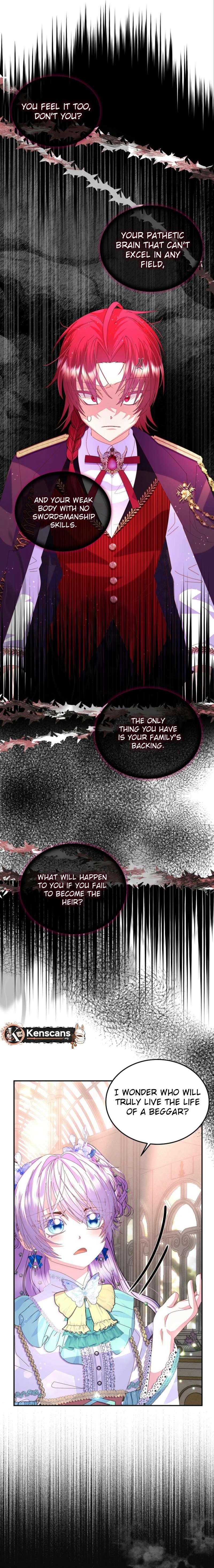 Chapter 52 - Image 15