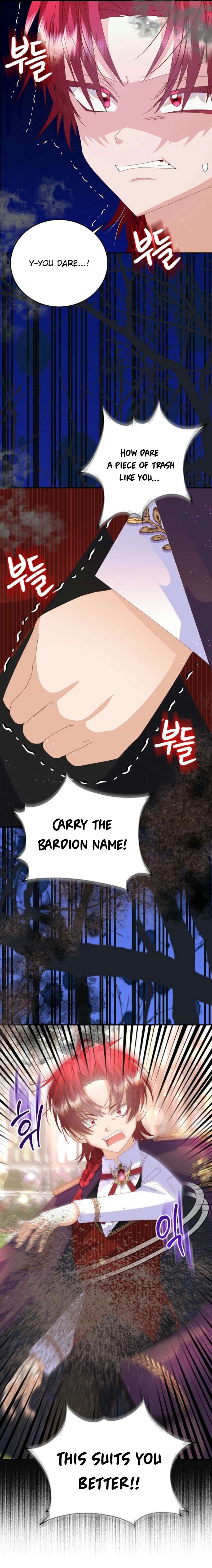 Chapter 52 - Image 16