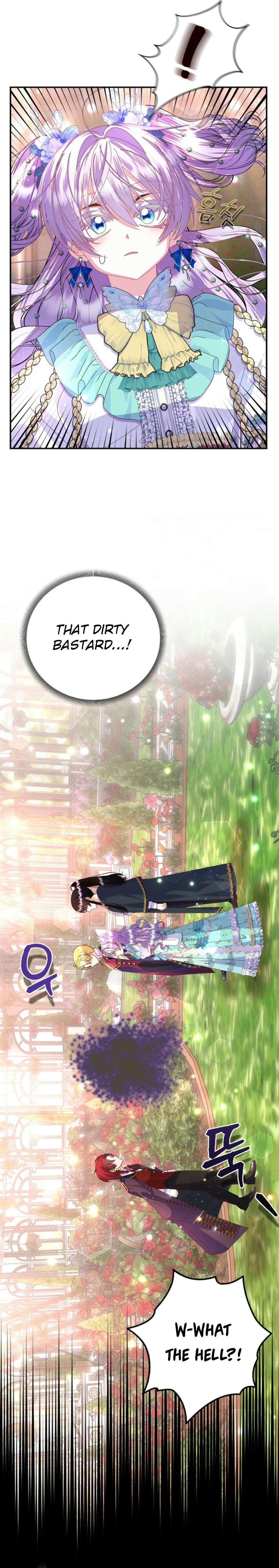 Chapter 52 - Image 17