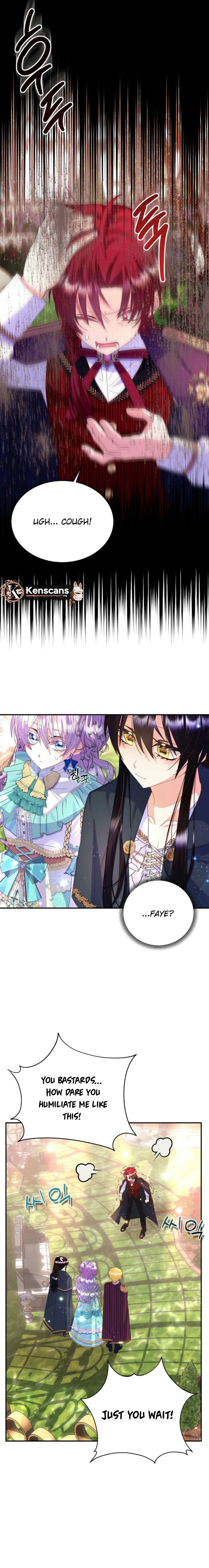 Chapter 52 - Image 18