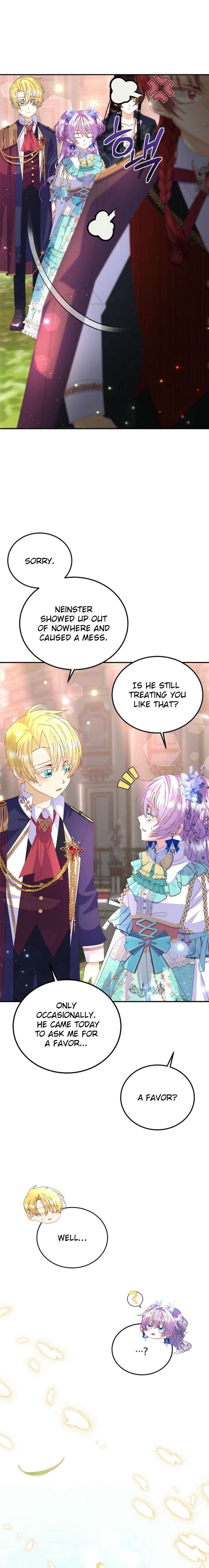 Chapter 52 - Image 19