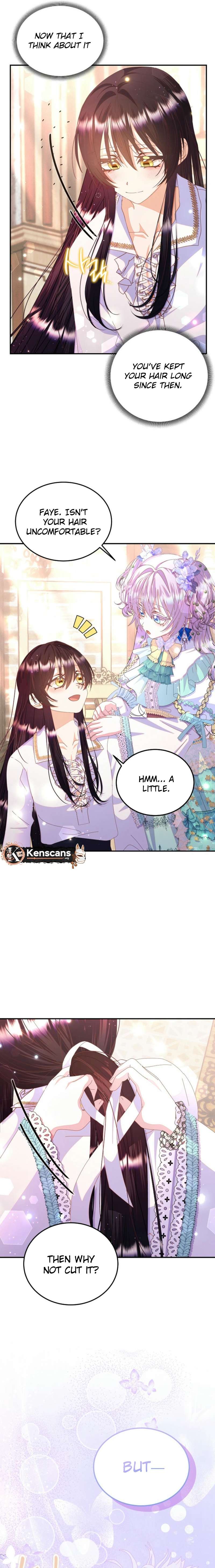 Chapter 52 - Image 2