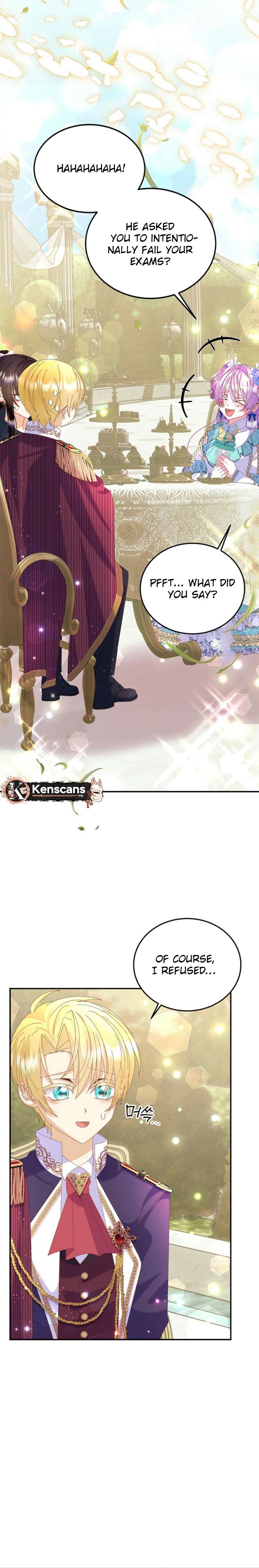 Chapter 52 - Image 20