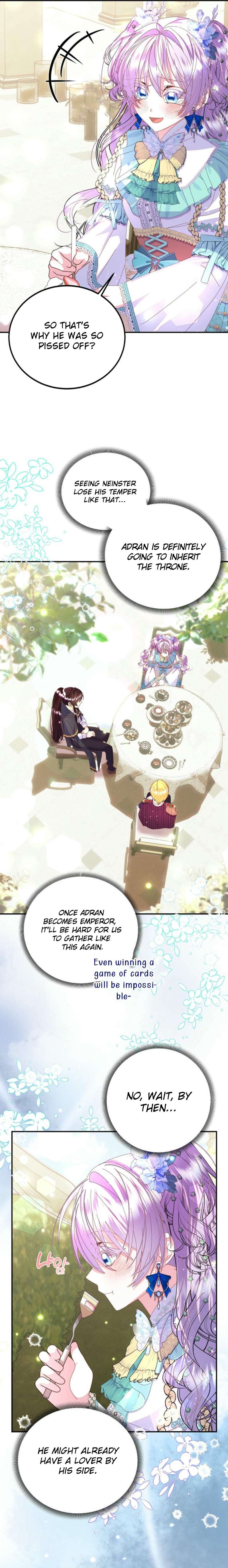 Chapter 52 - Image 21