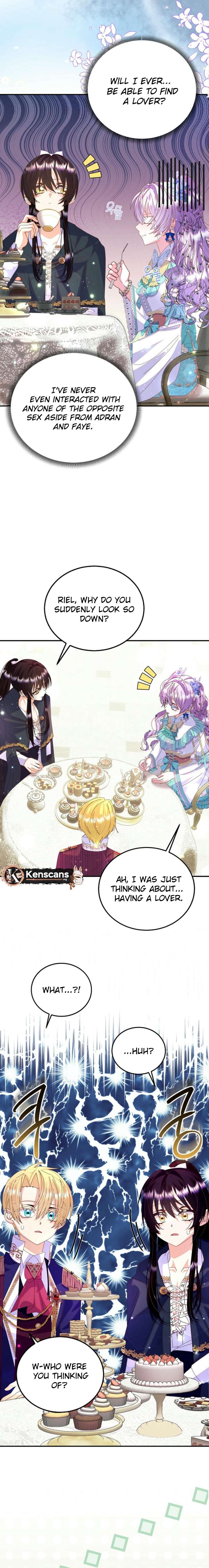 Chapter 52 - Image 22