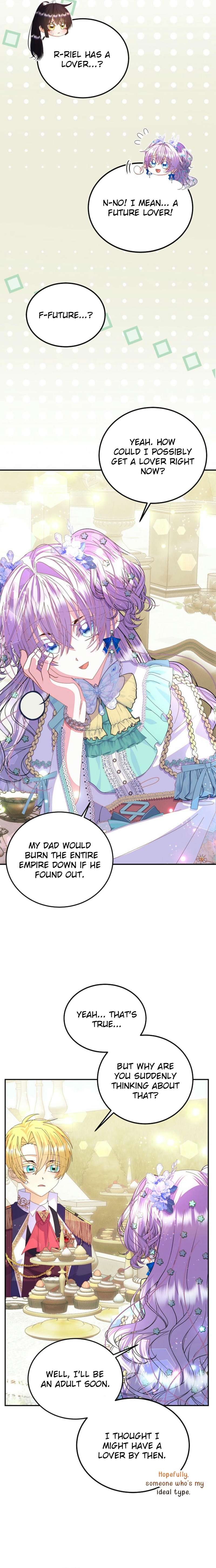 Chapter 52 - Image 23