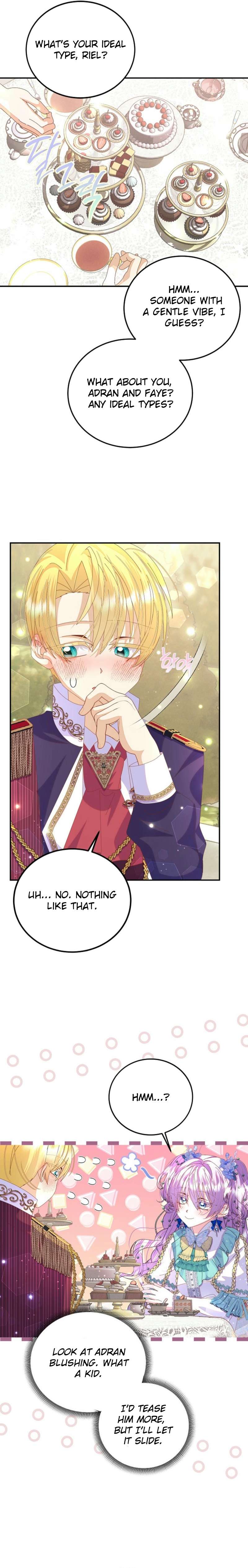 Chapter 52 - Image 24