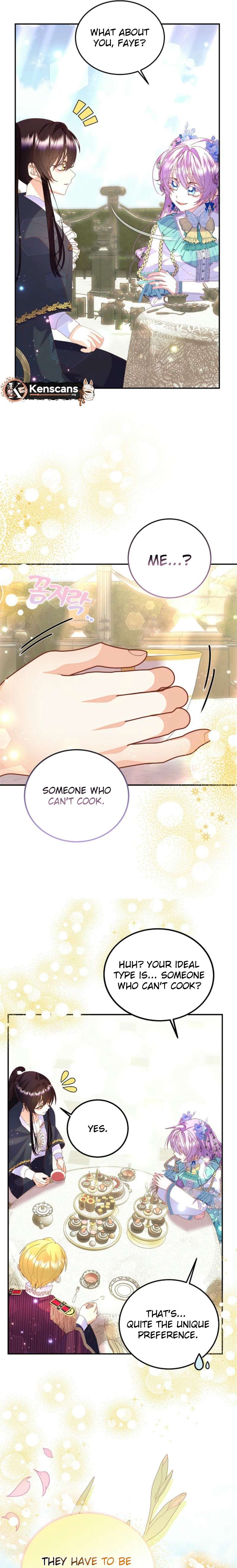 Chapter 52 - Image 25