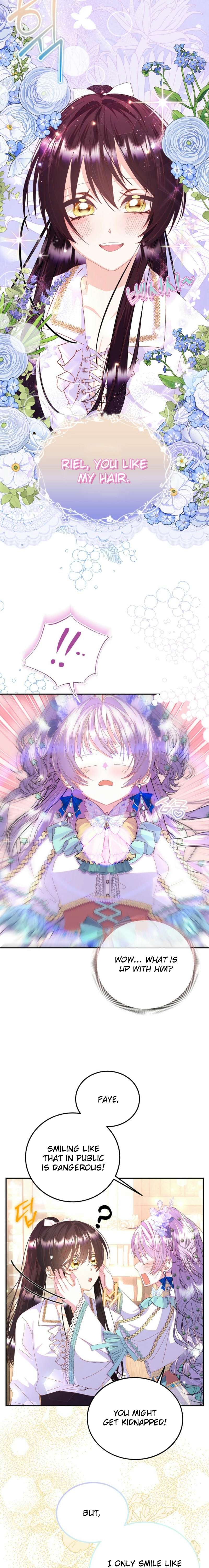 Chapter 52 - Image 3