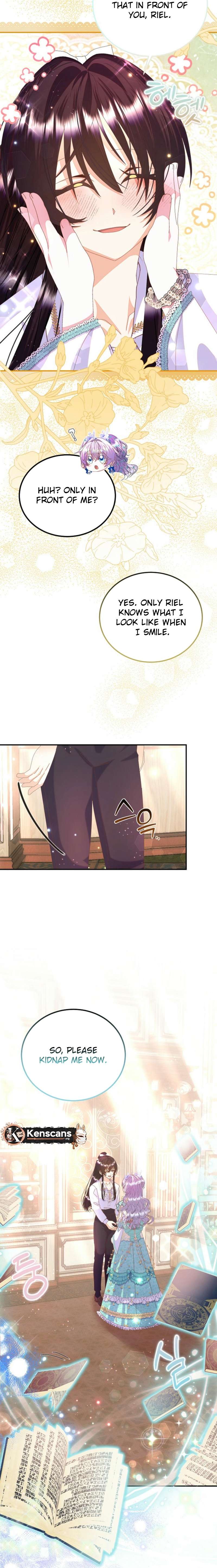 Chapter 52 - Image 4