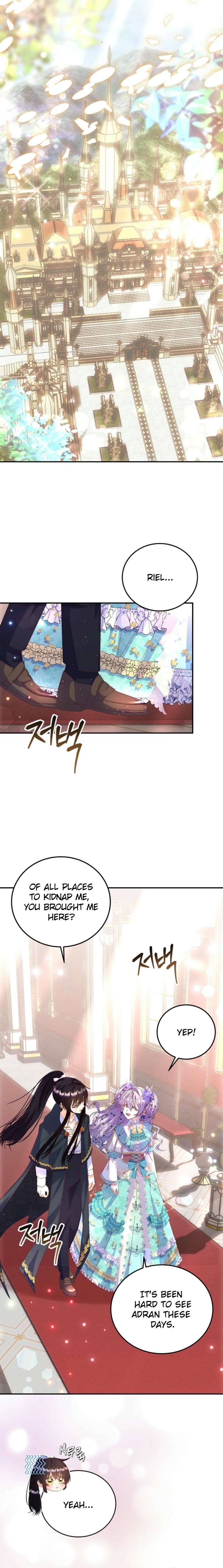 Chapter 52 - Image 6