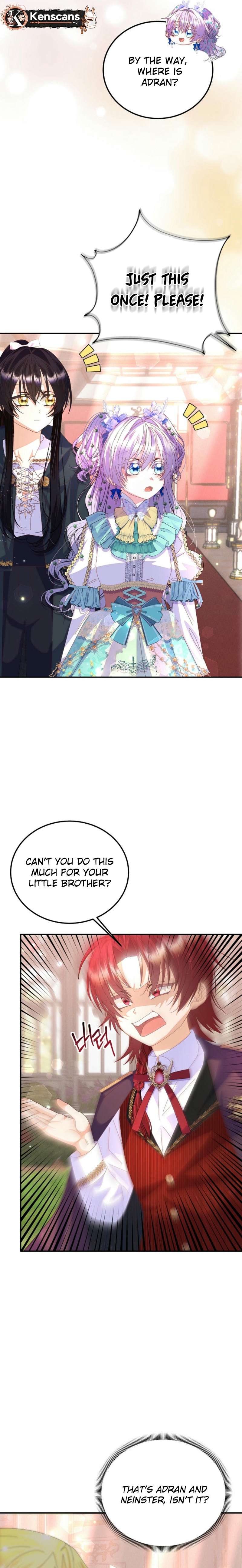 Chapter 52 - Image 7