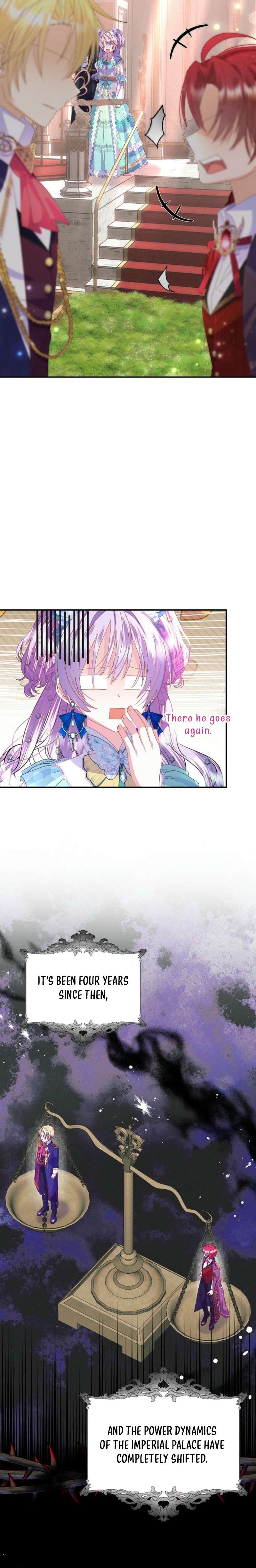 Chapter 52 - Image 8