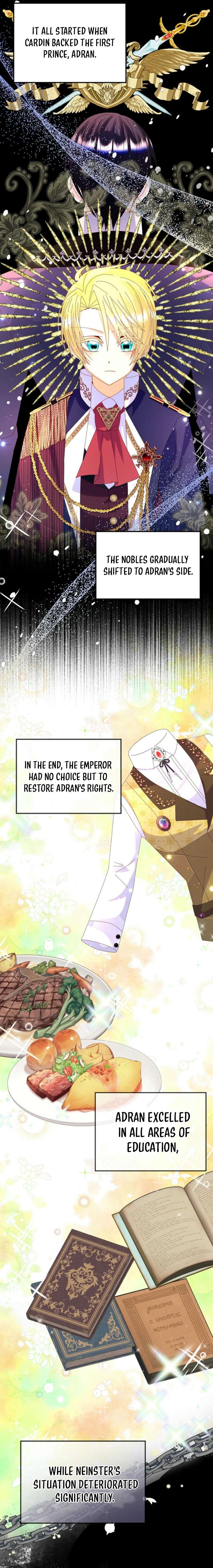 Chapter 52 - Image 9